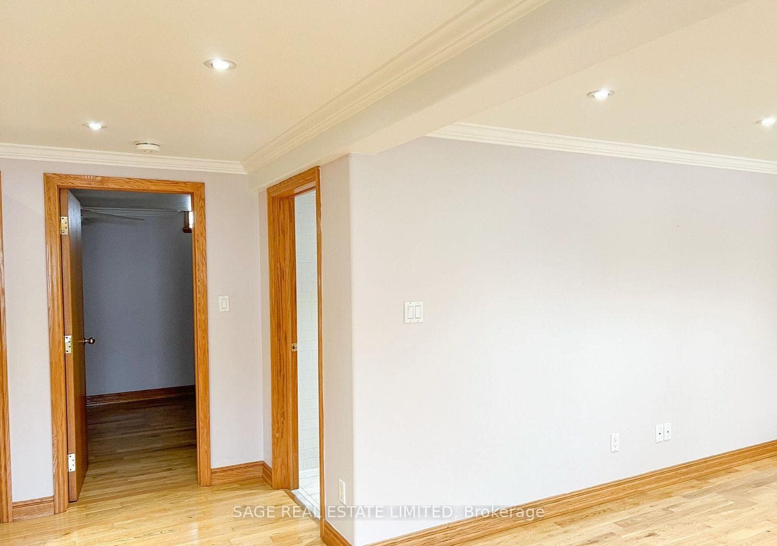 50 Jane Street Unit Unit B photo 11