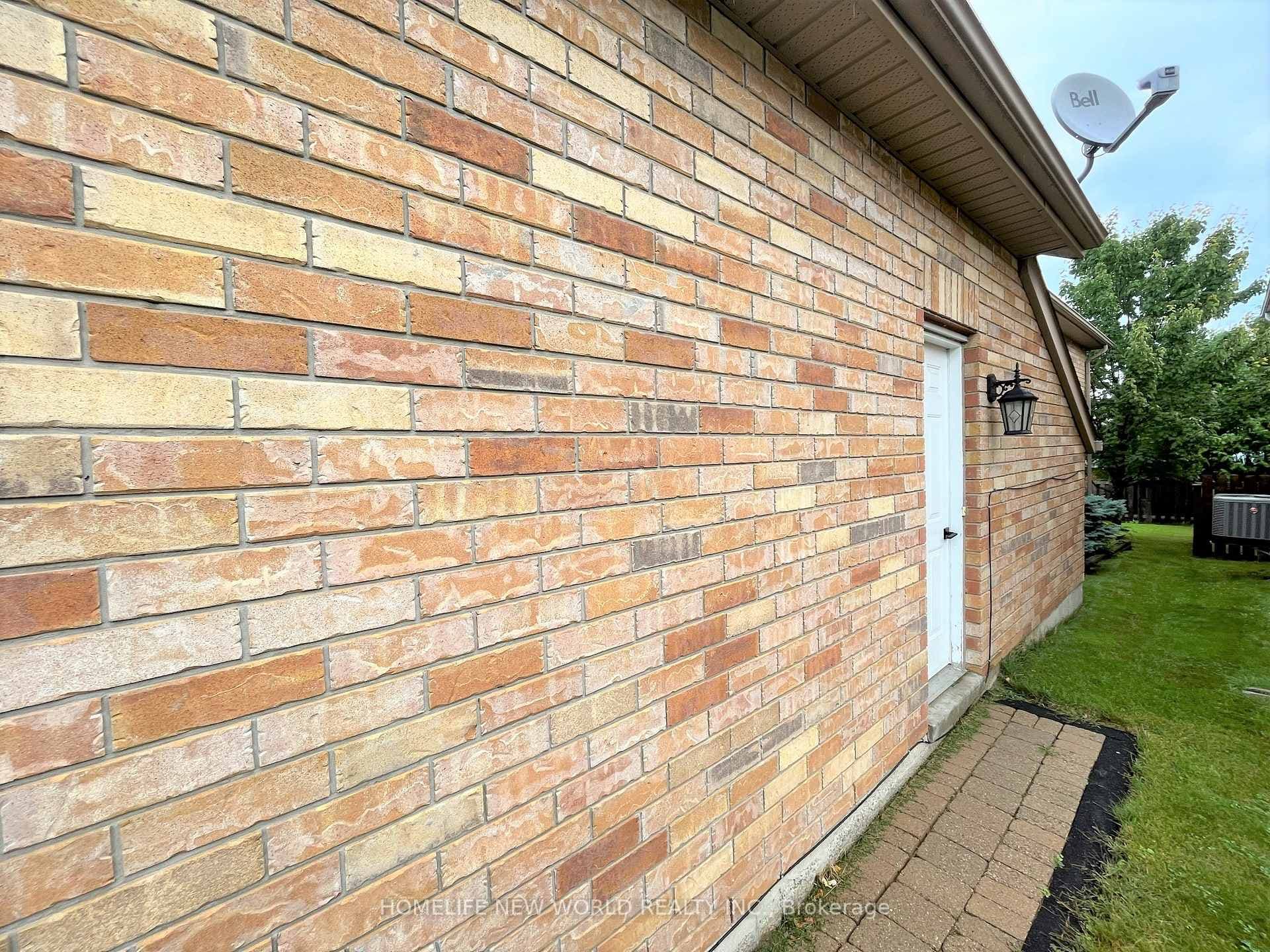 5 Golden Eagle Way photo 18