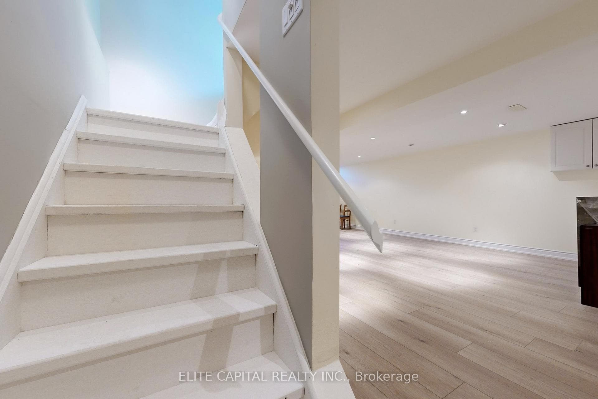 179 Bethany Leigh Drive photo 39