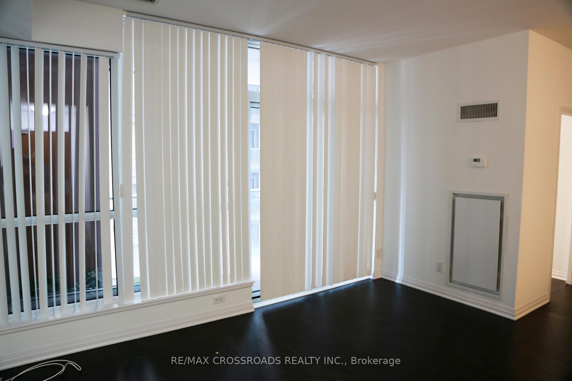 8 Mercer Street Unit 706 photo 11