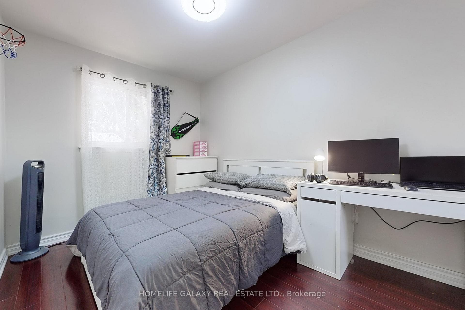 131 Wickson Trail photo 12