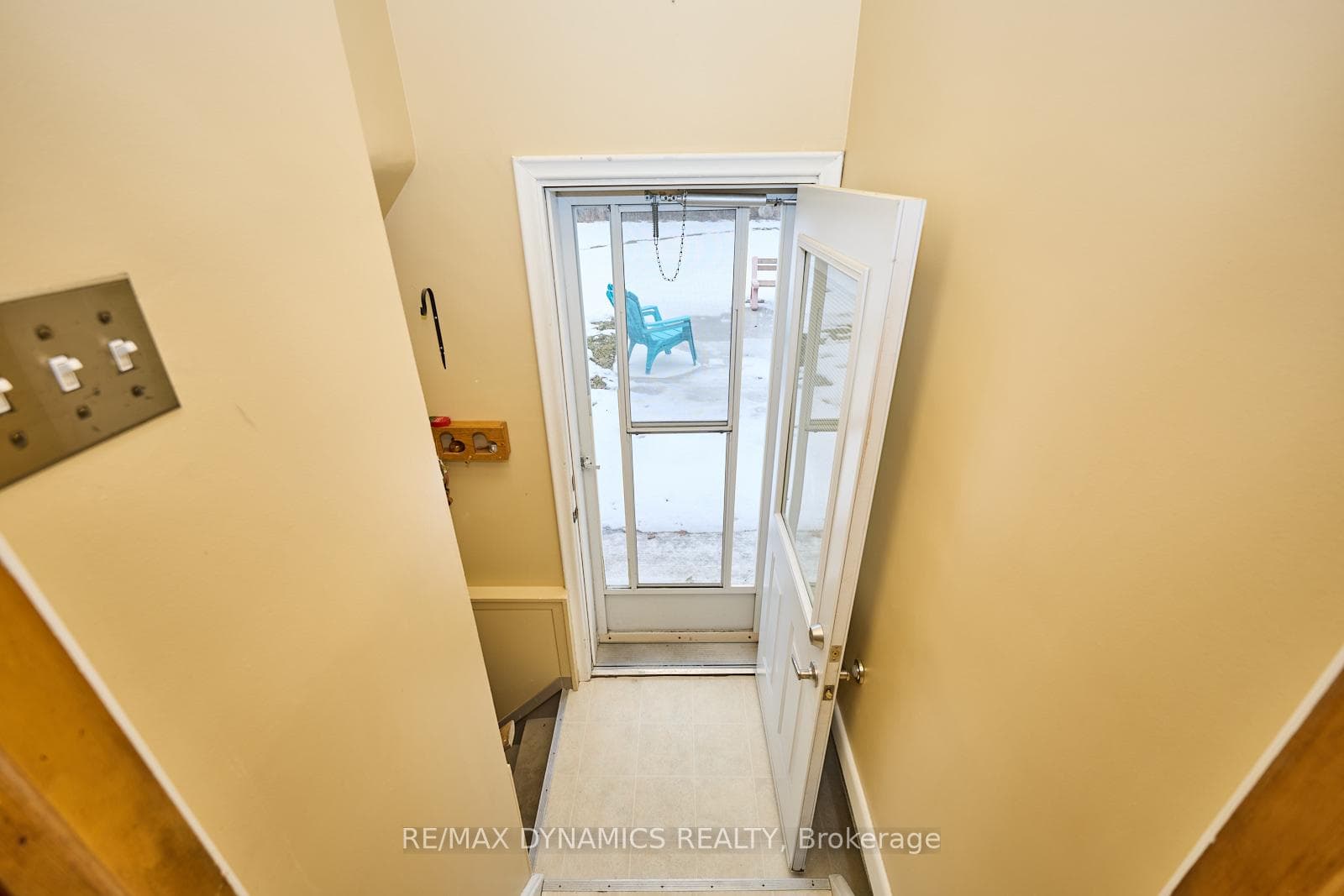 34 Barron Street photo 14