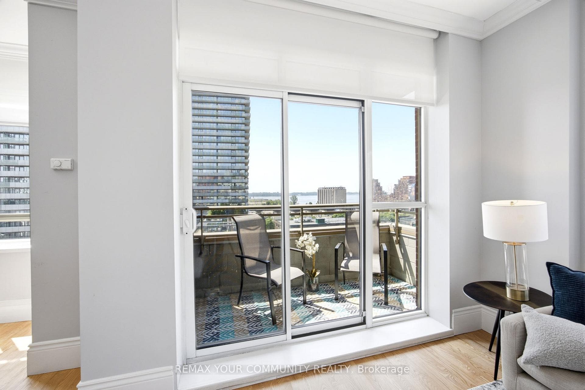 80 MILL Street Unit 1108 photo 18