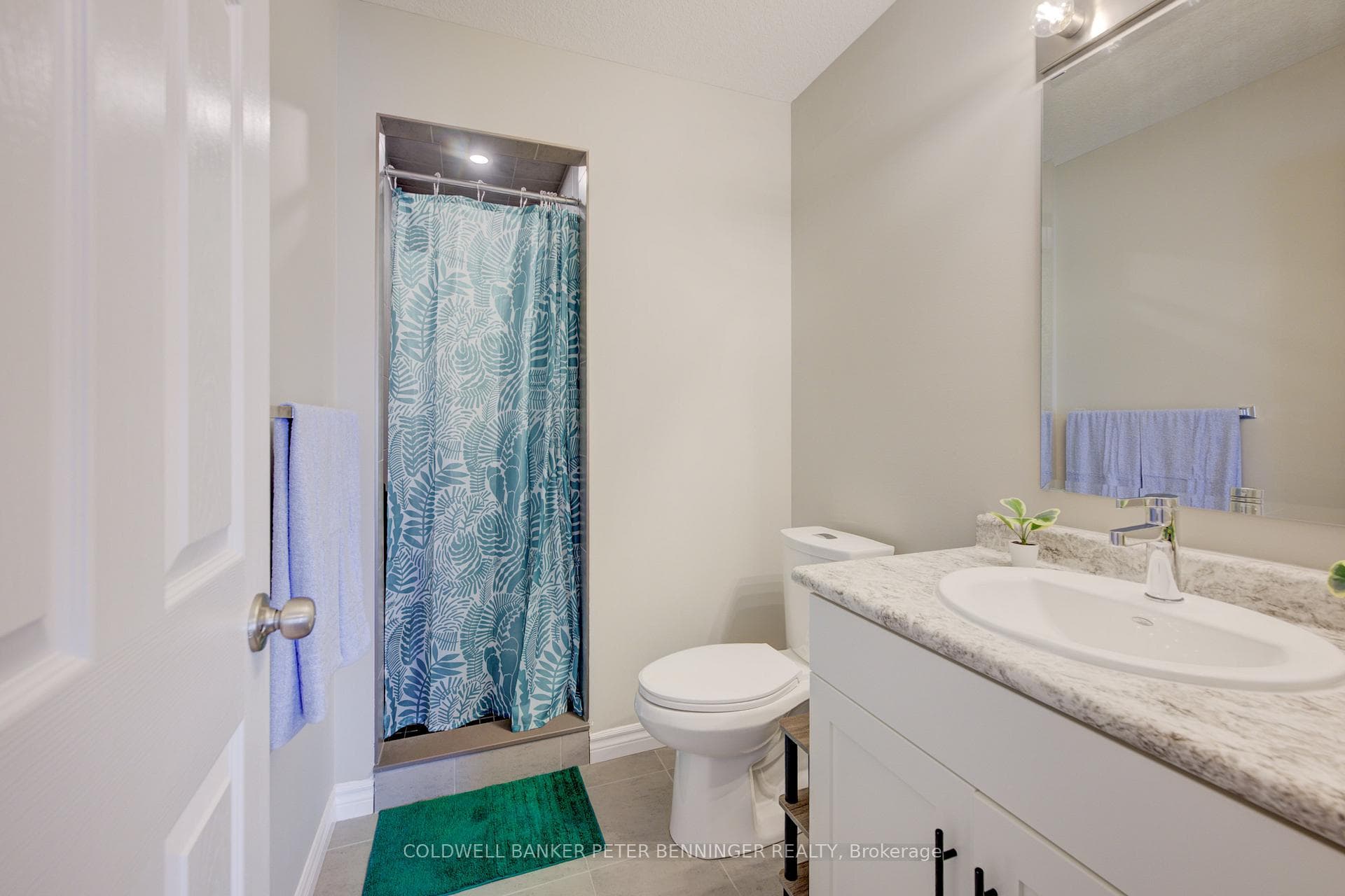 34 LOMOND Lane photo 9
