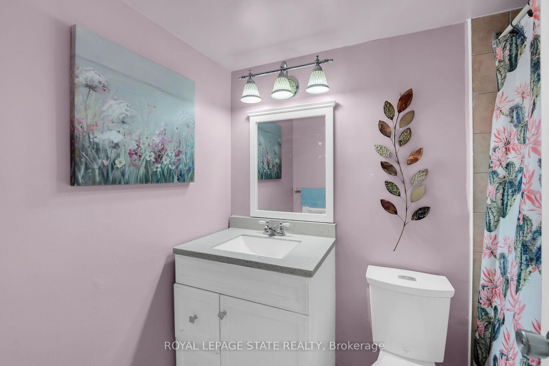 15 Albright Road Unit 605 photo 18