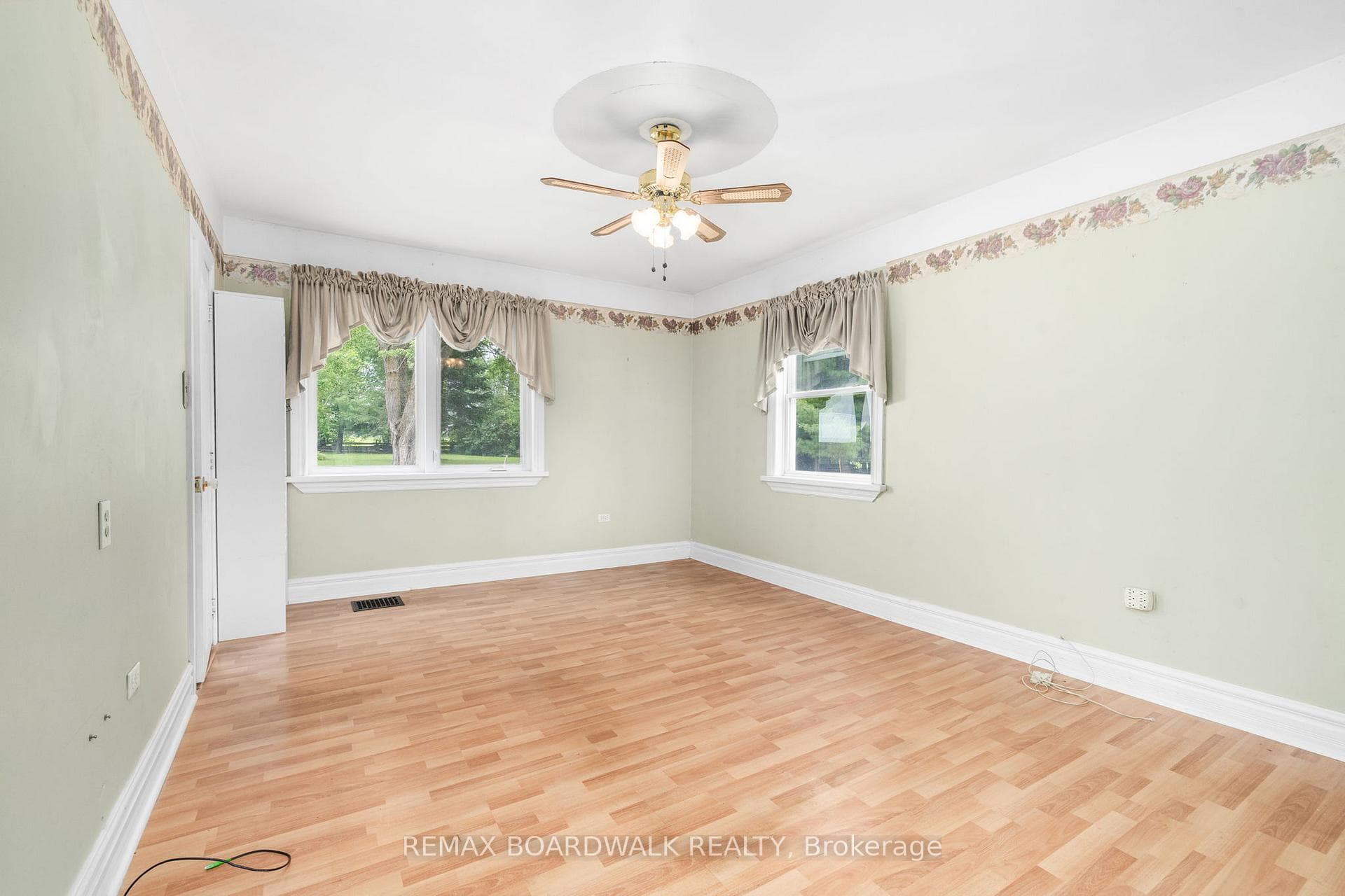 2377 Ramsay Conc 7B Road photo 16