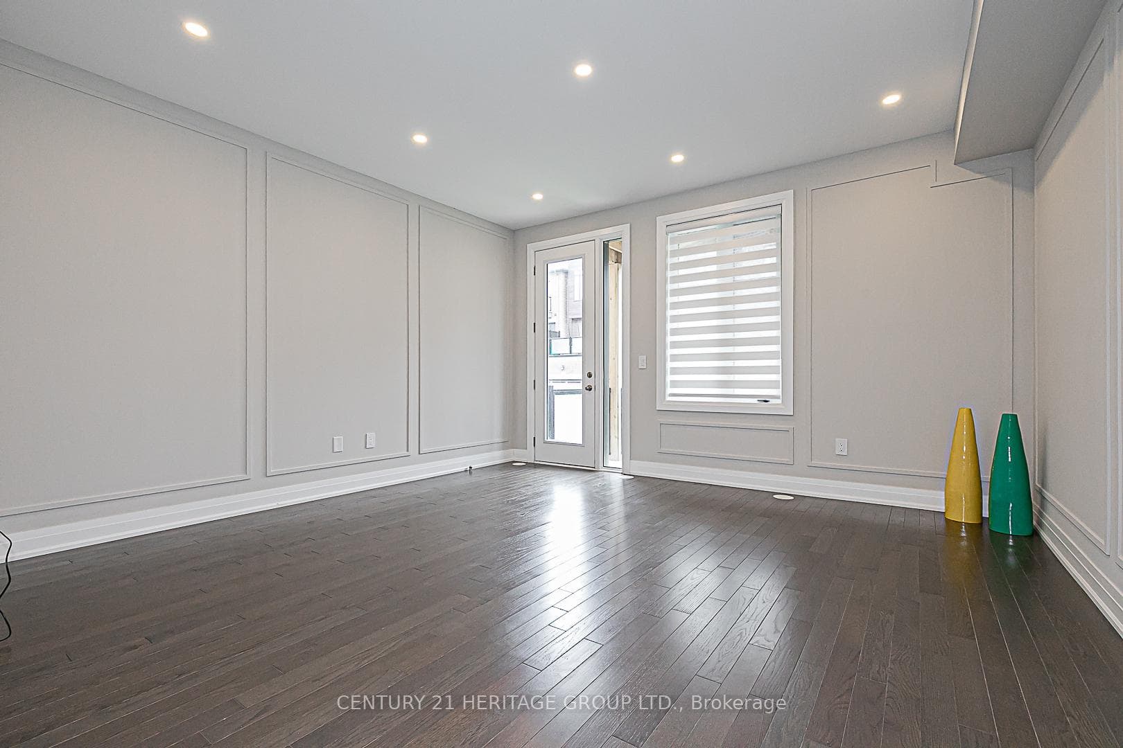 231 Vermont Avenue photo 6