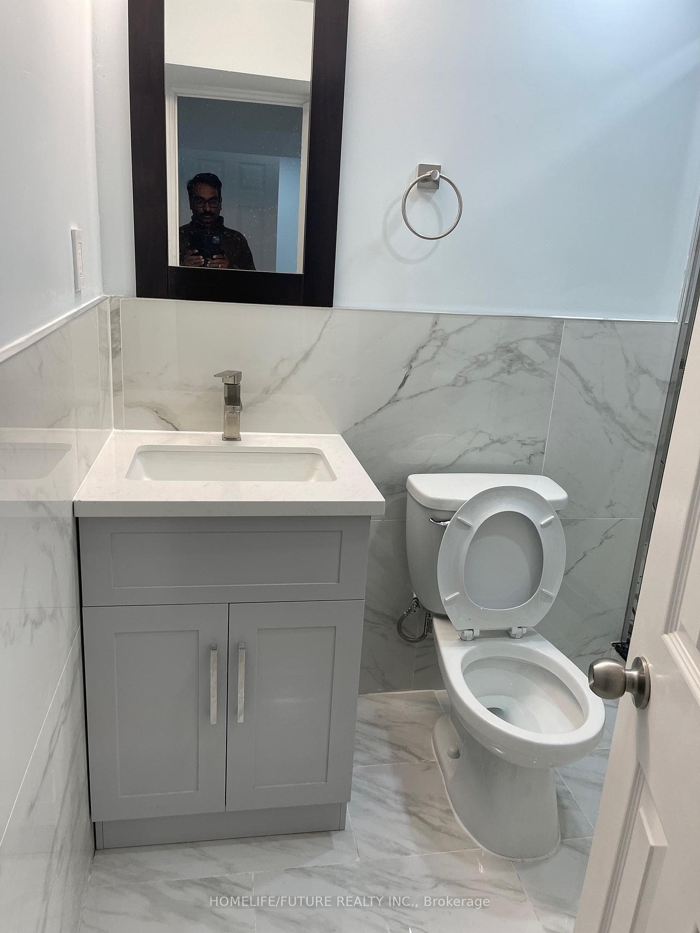 99 Halfmoon Square Unit BSMT photo 6