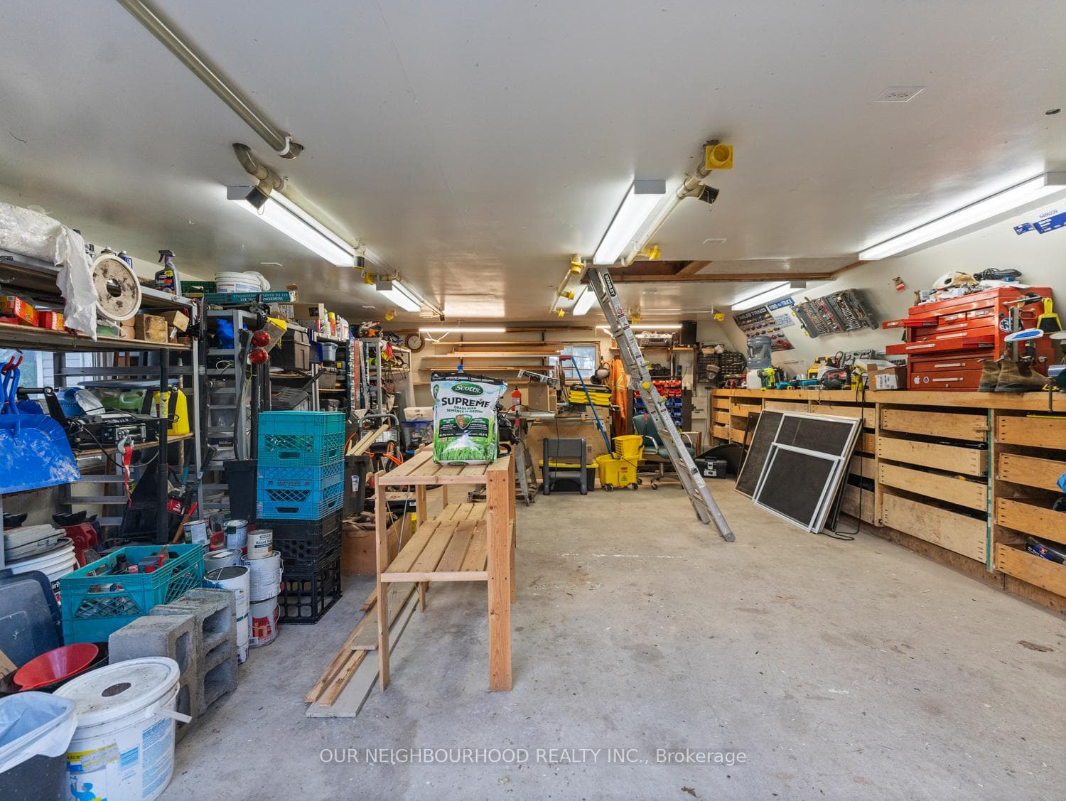 205 Cove Road photo 34