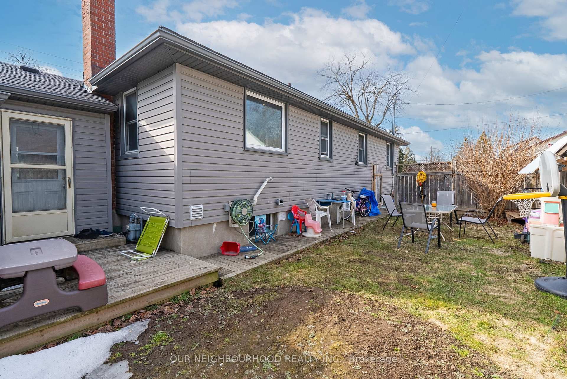 763 Maryland Avenue photo 38