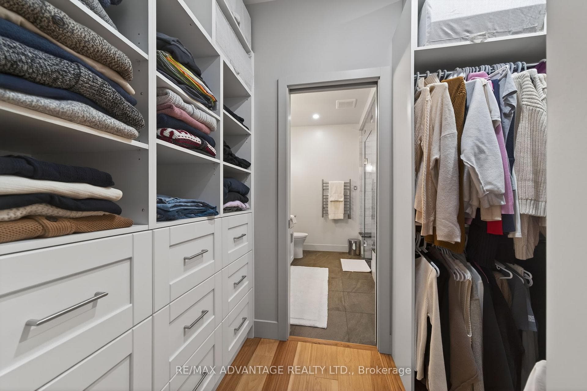 1246 Thornley Street photo 24