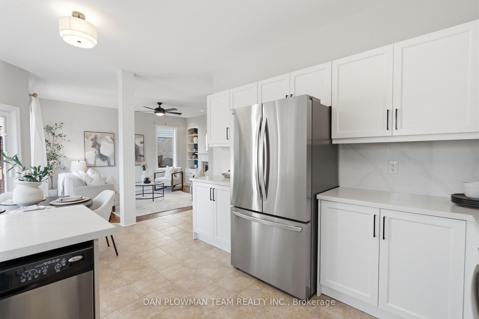 30 Weldon Street photo 14
