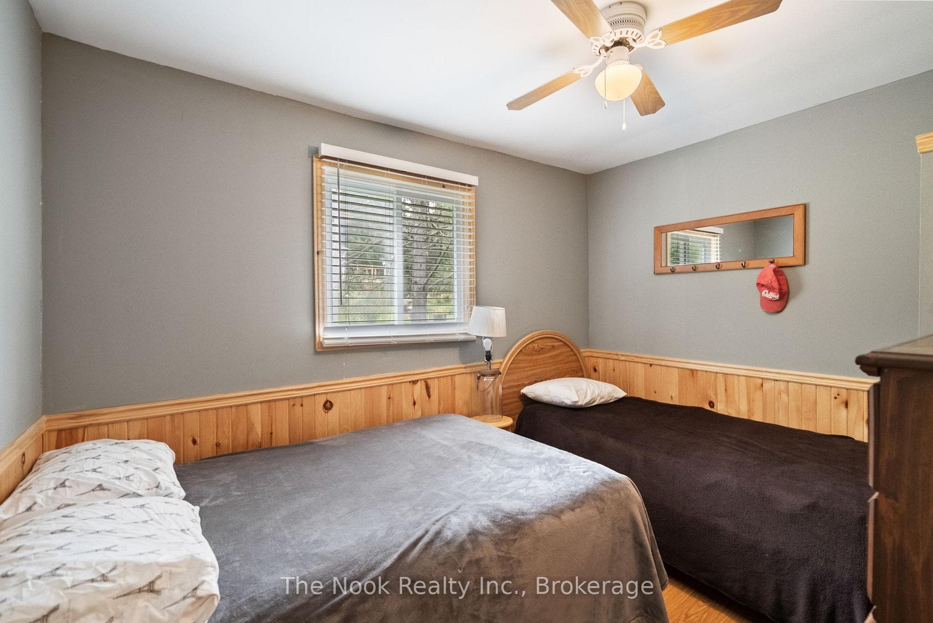 37 Goldfinch Lane photo 15