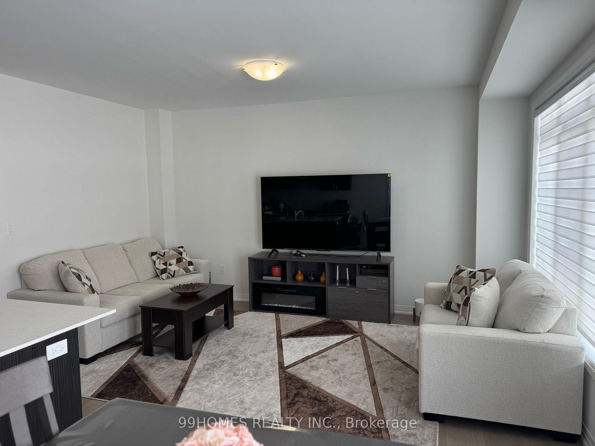 1128 Pisces Trail photo 19