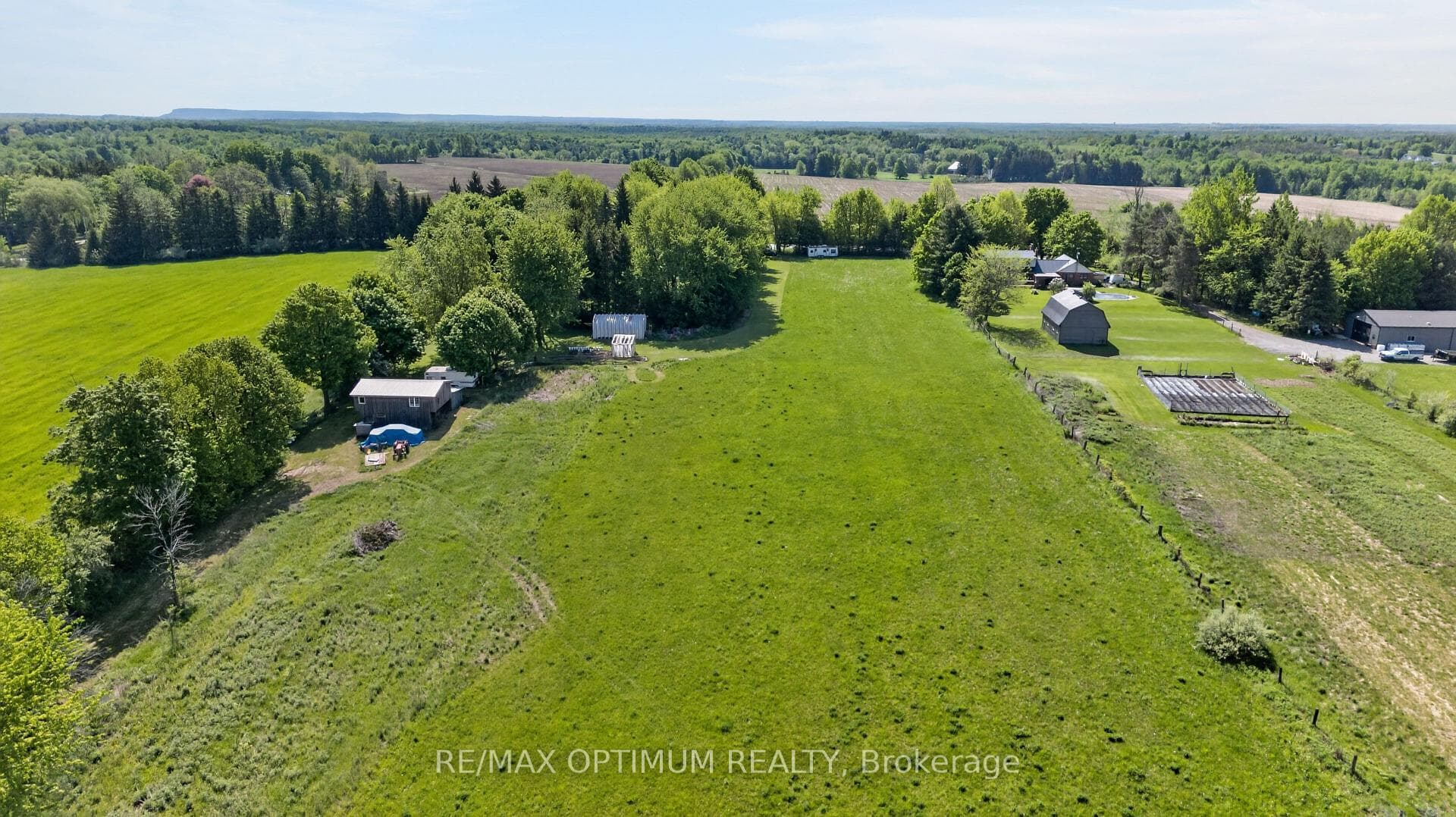 529 Campbellville Road photo 47