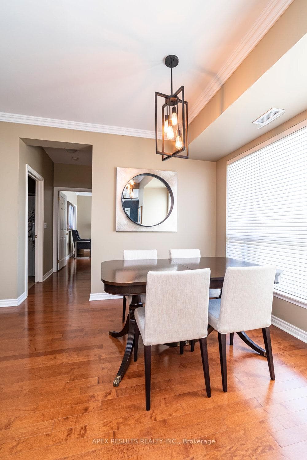 3000 Creekside Drive Unit 707 photo 14