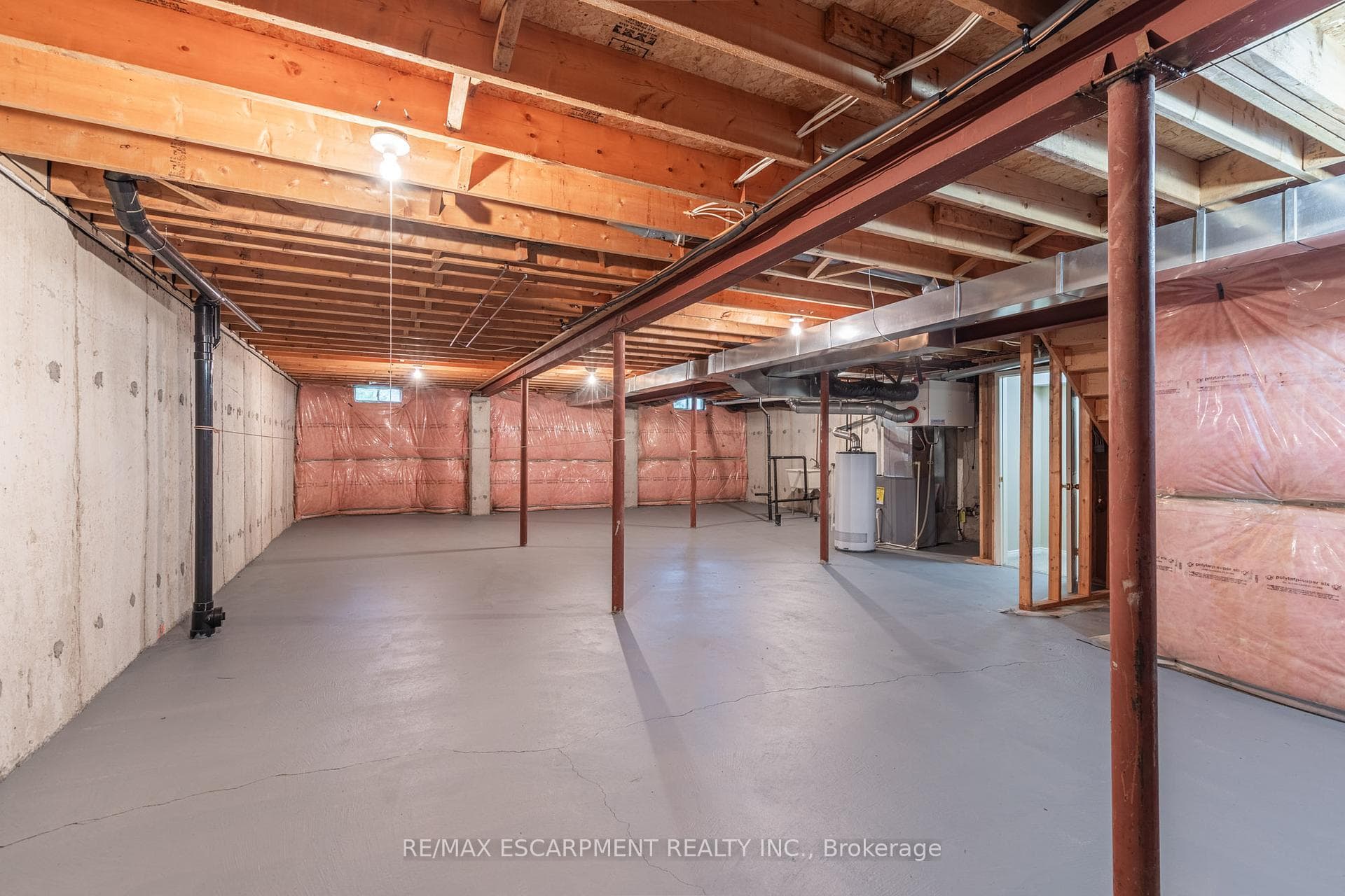 1240 Westview Terrace Unit 61 photo 20