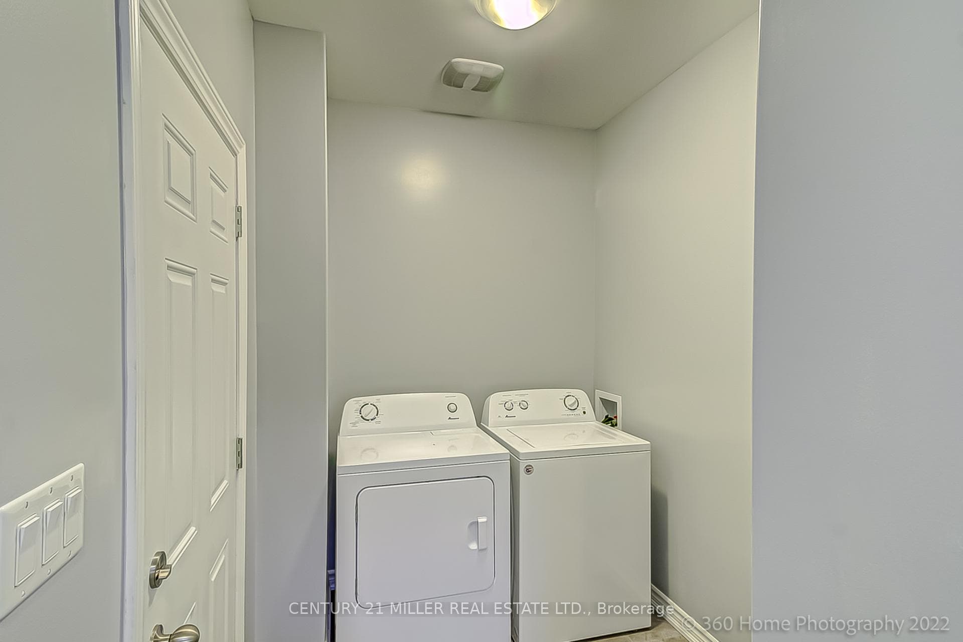 30 Moses Crescent photo 17