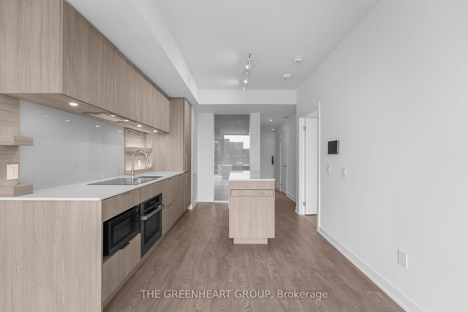 28 Ann Street Unit 514 photo 7