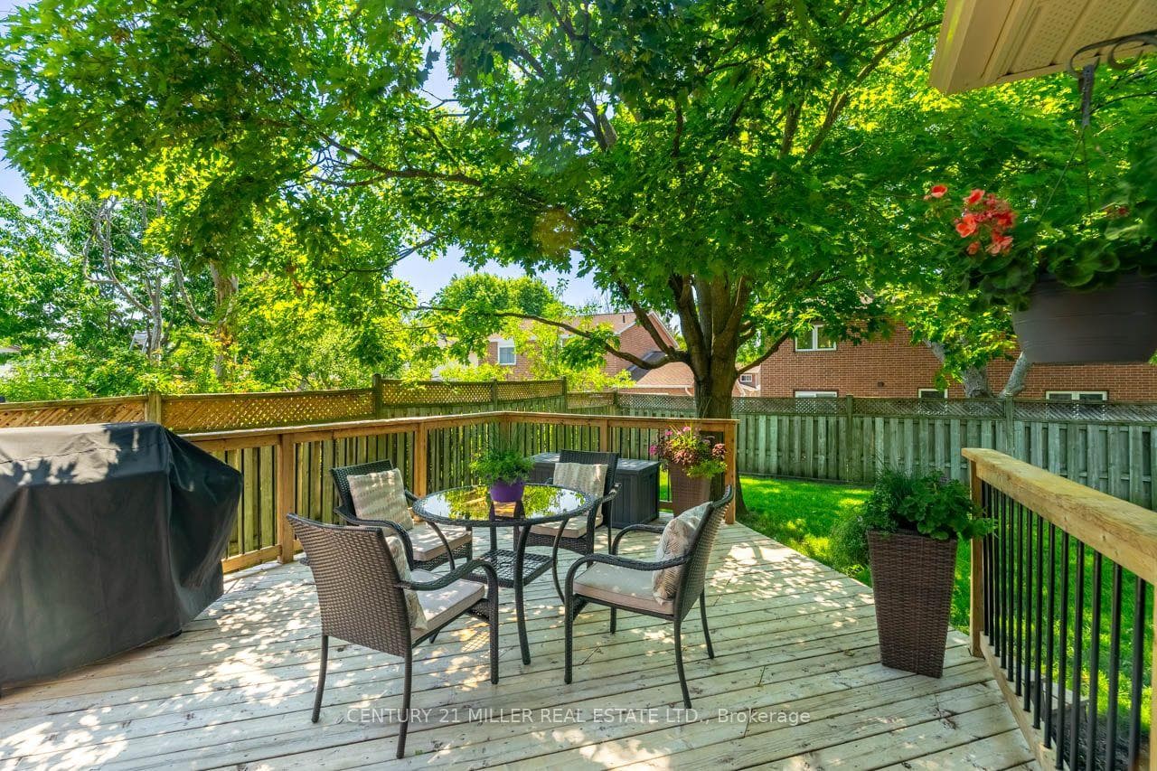 176 Willow Lane photo 29