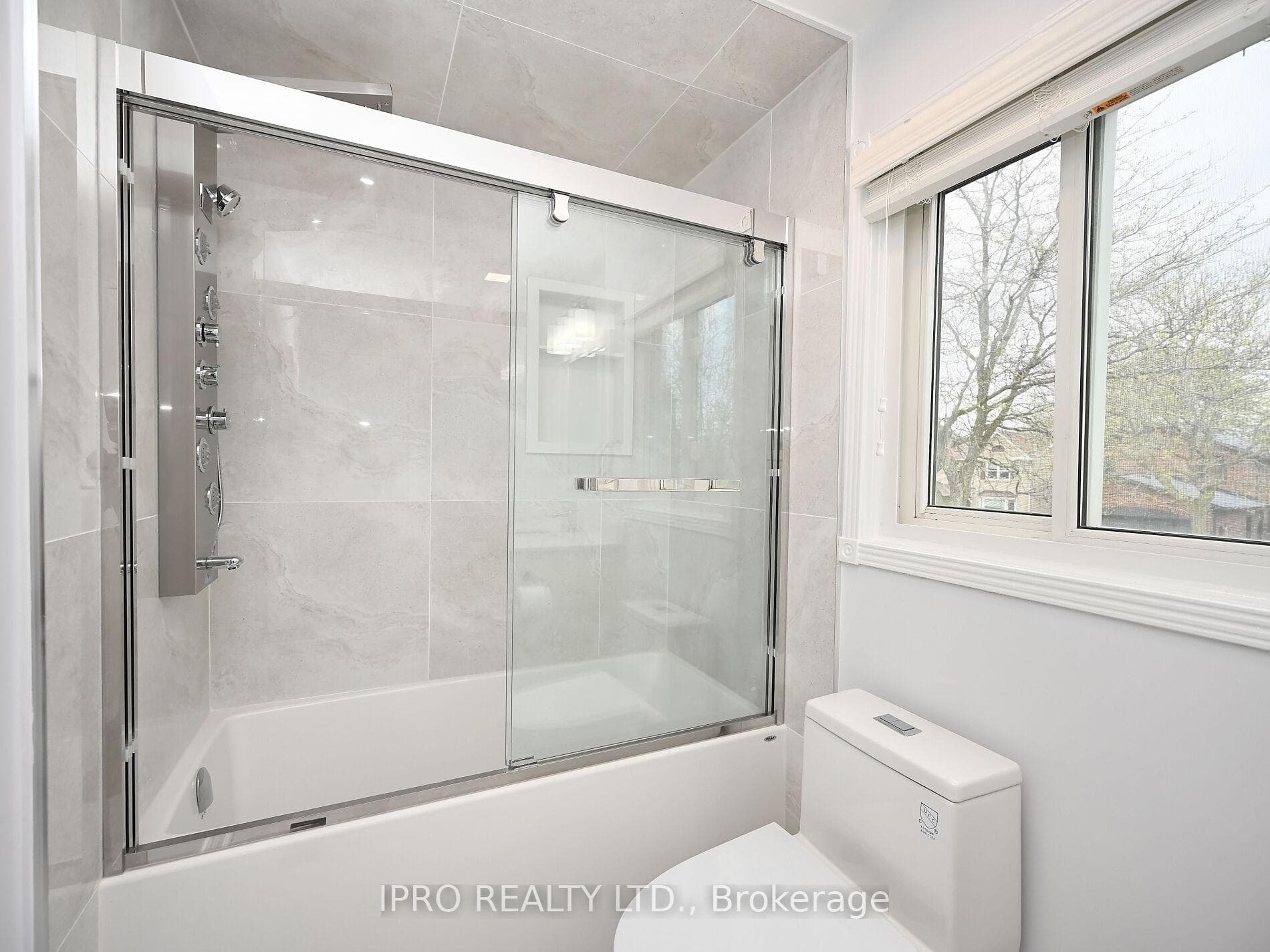 4164 Tea Garden Circle photo 24