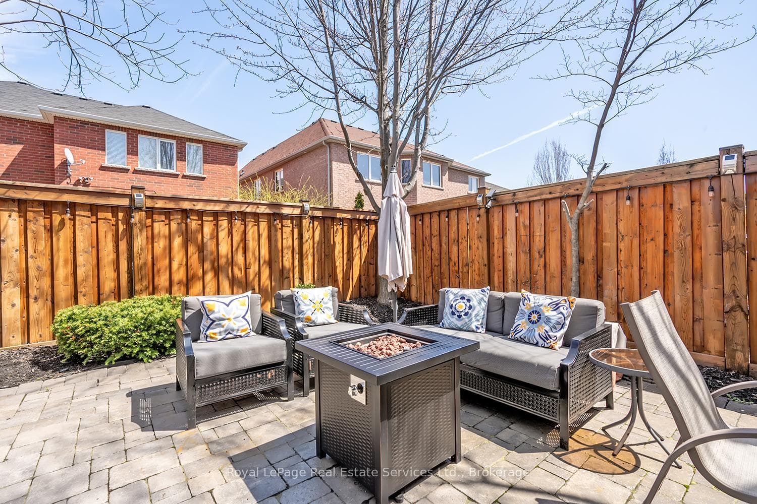 5447 Freshwater Drive photo 48
