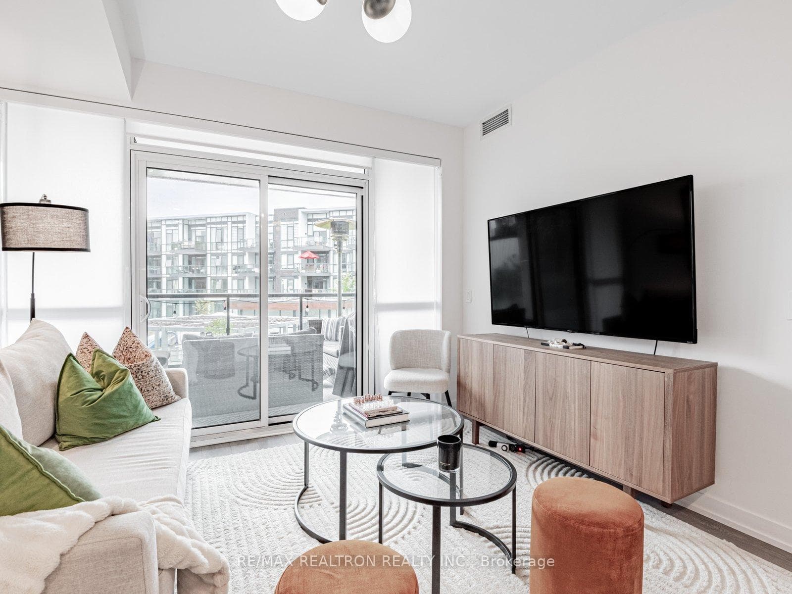 415 Sea Ray Avenue Unit 201 photo 8