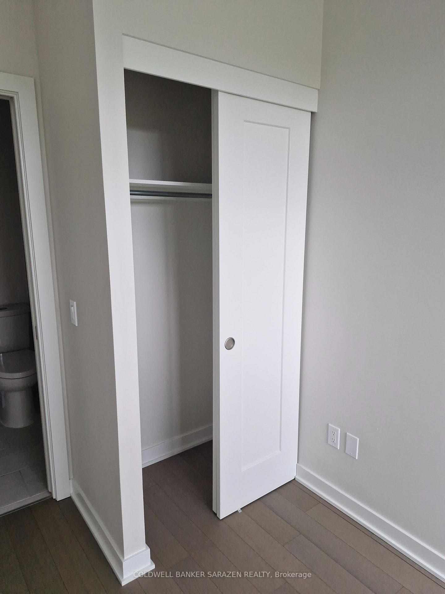 360 Deschatelets Avenue Unit 104 photo 15