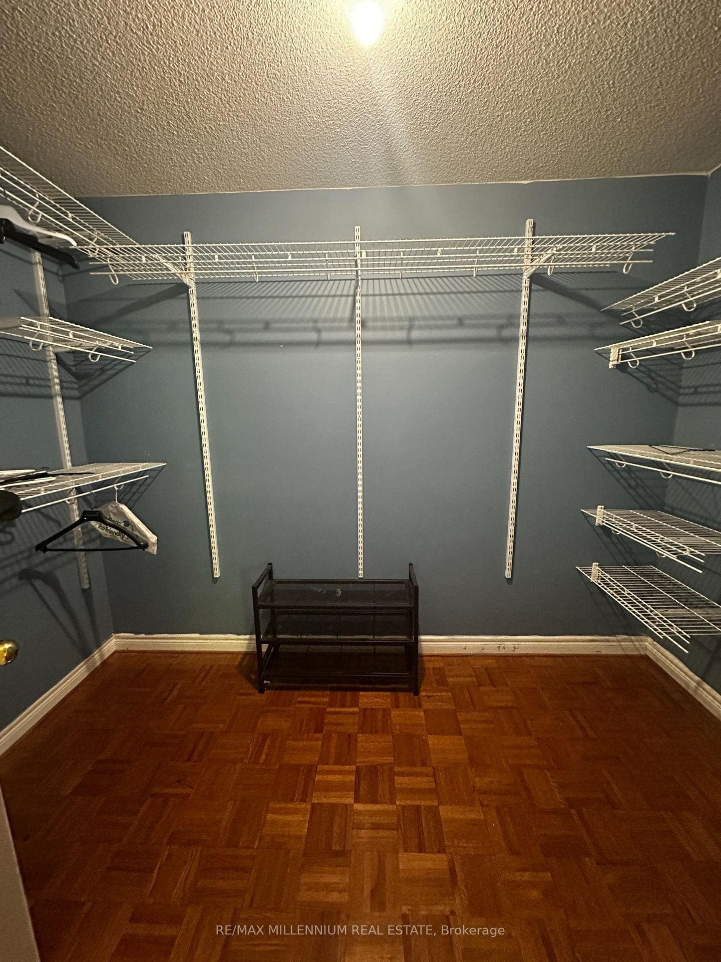 3091 Eden Oak Crescent Unit 3091 photo 21