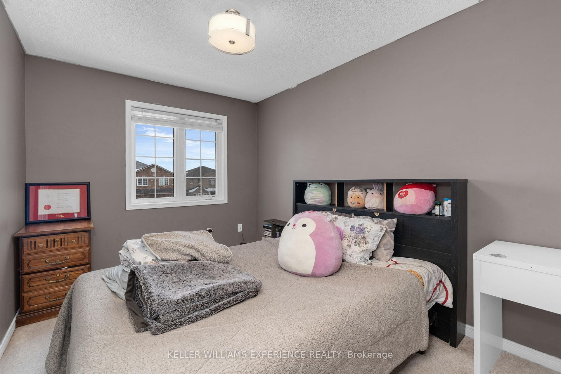 1483 Rankin Way photo 12