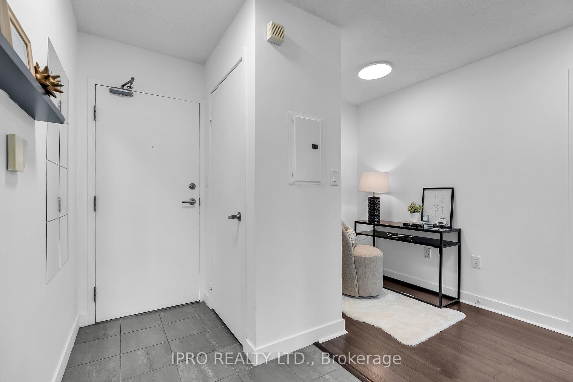 11 Brunel Court Unit 2903 photo 5
