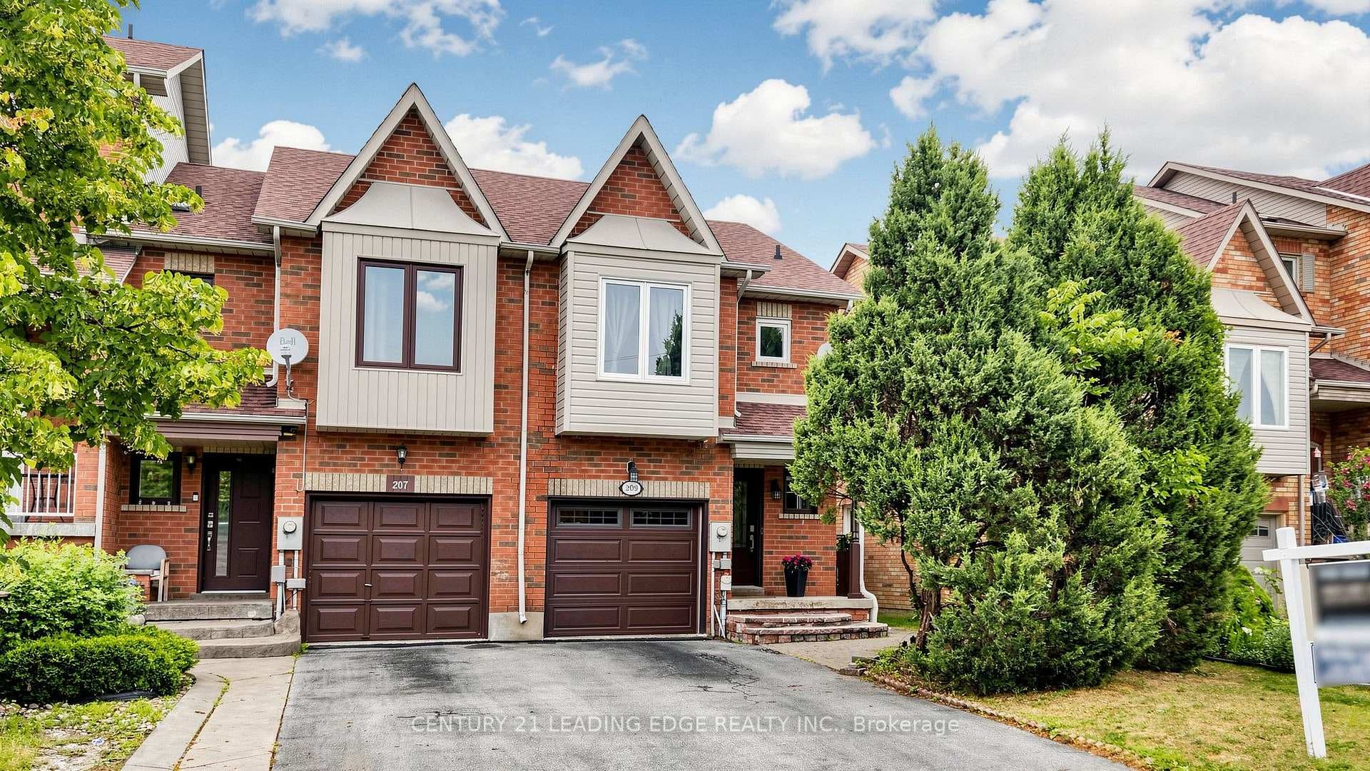209 Kelso Crescent photo 2
