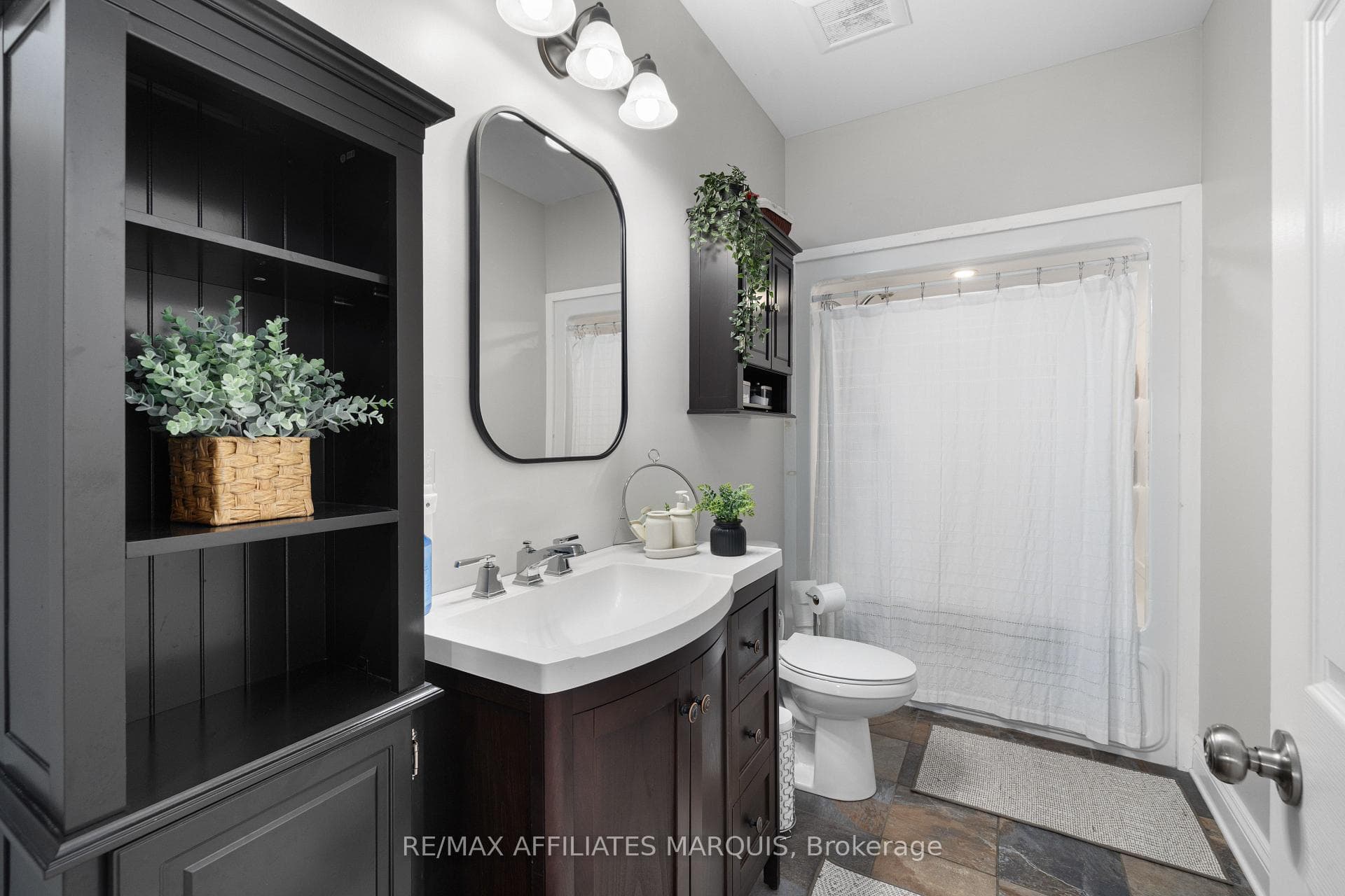 315 Gemmell Road photo 28