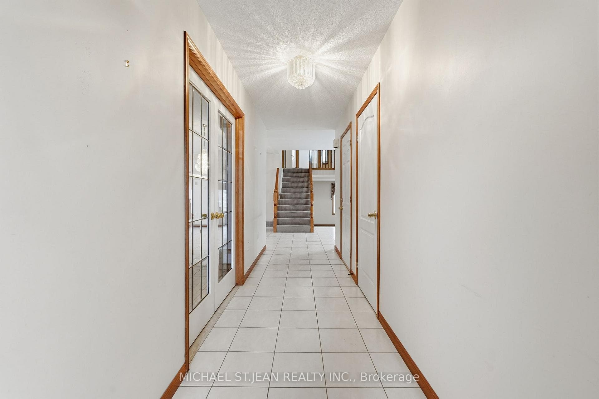 58 Byng Street photo 7