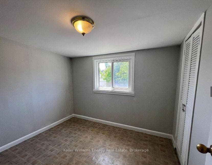 169 Mary Street Unit 2 photo 6