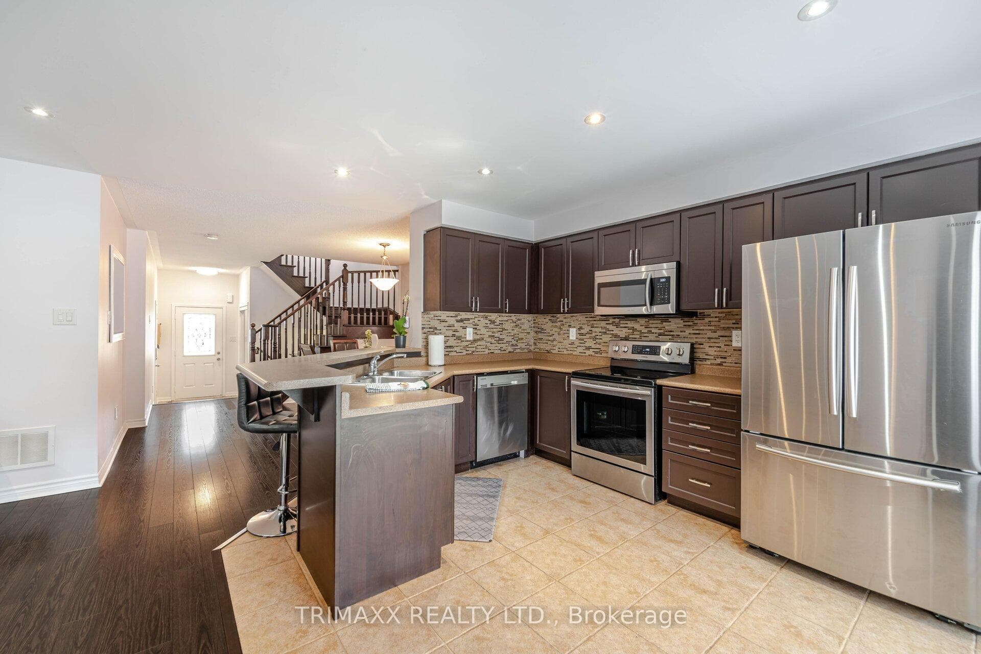 913 Scott Boulevard photo 15