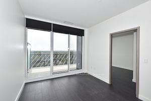 85 Mcmahon Drive Unit 2505 photo 12
