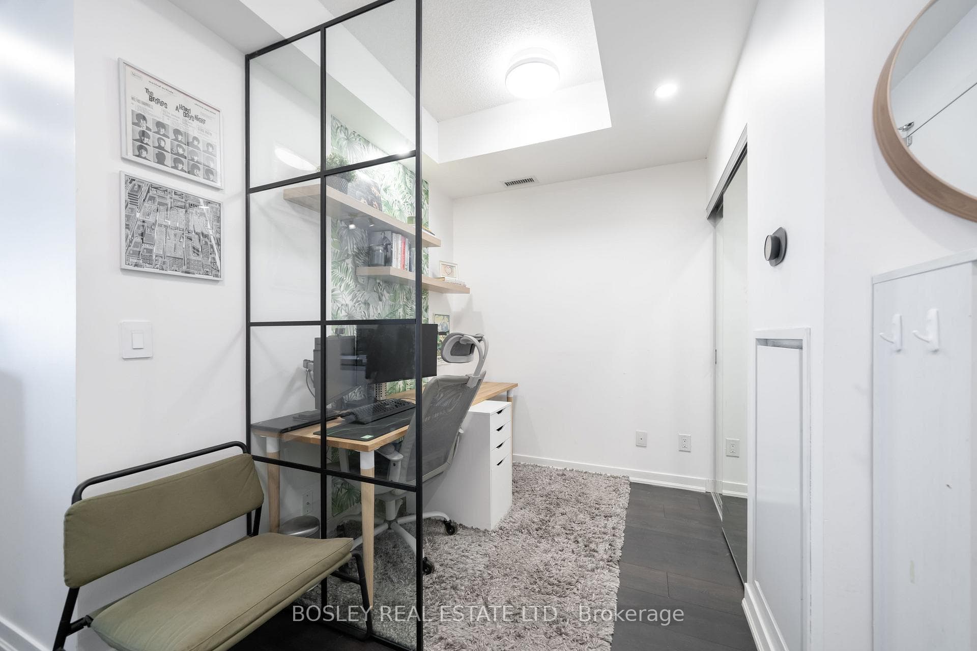51 East Liberty Street Unit 2310 photo 17