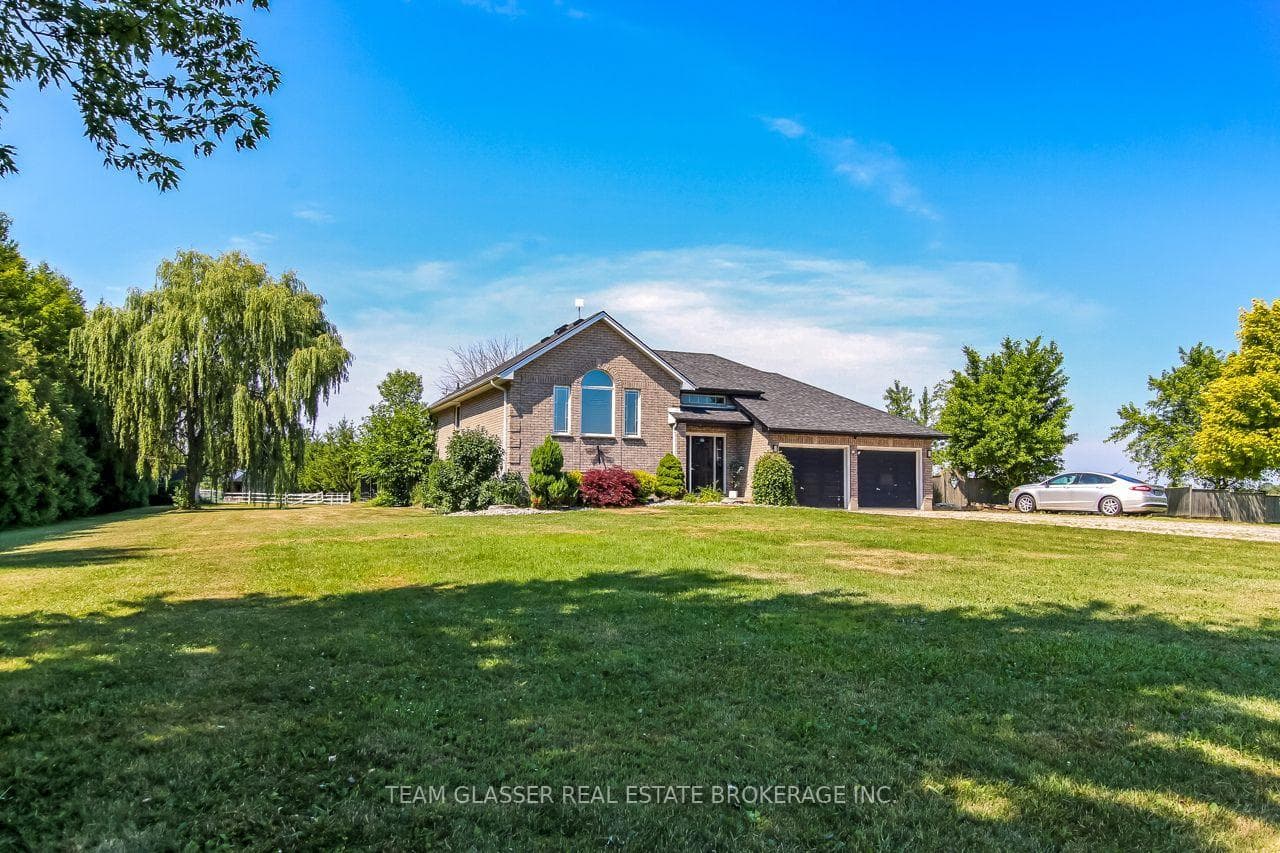 23999 Mayfair Road photo 12