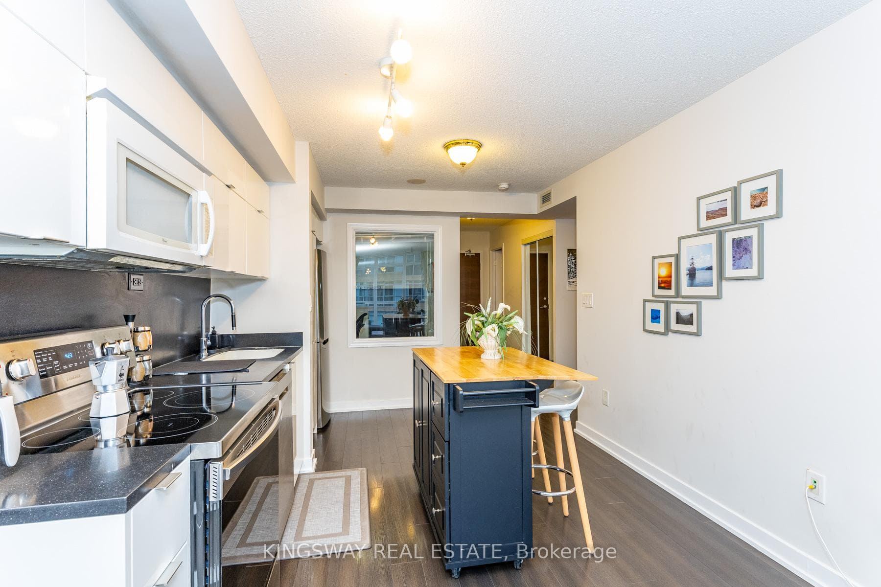 151 Dan Leckie Way Unit 746 photo 5