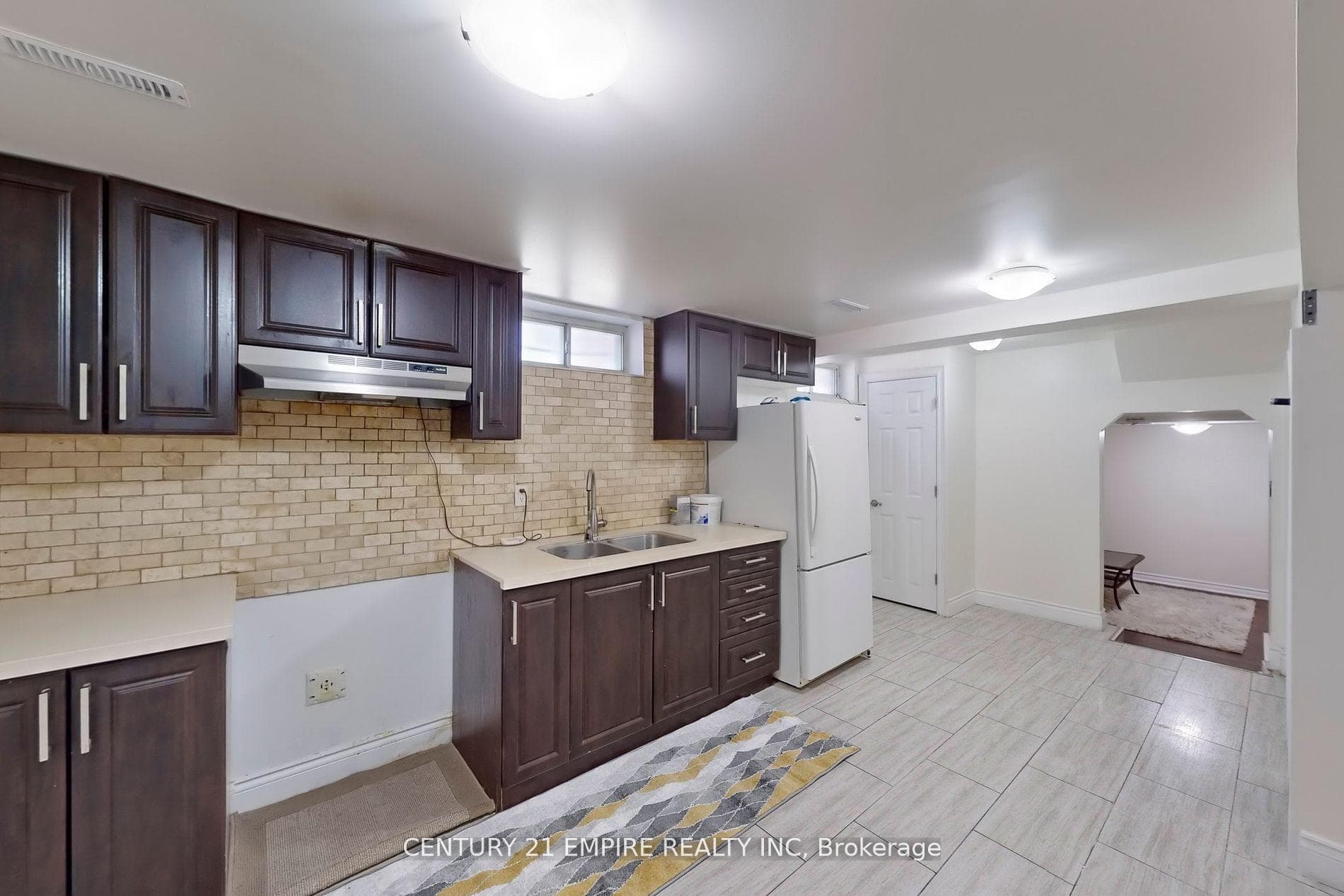 1139 Shadeland Drive photo 33