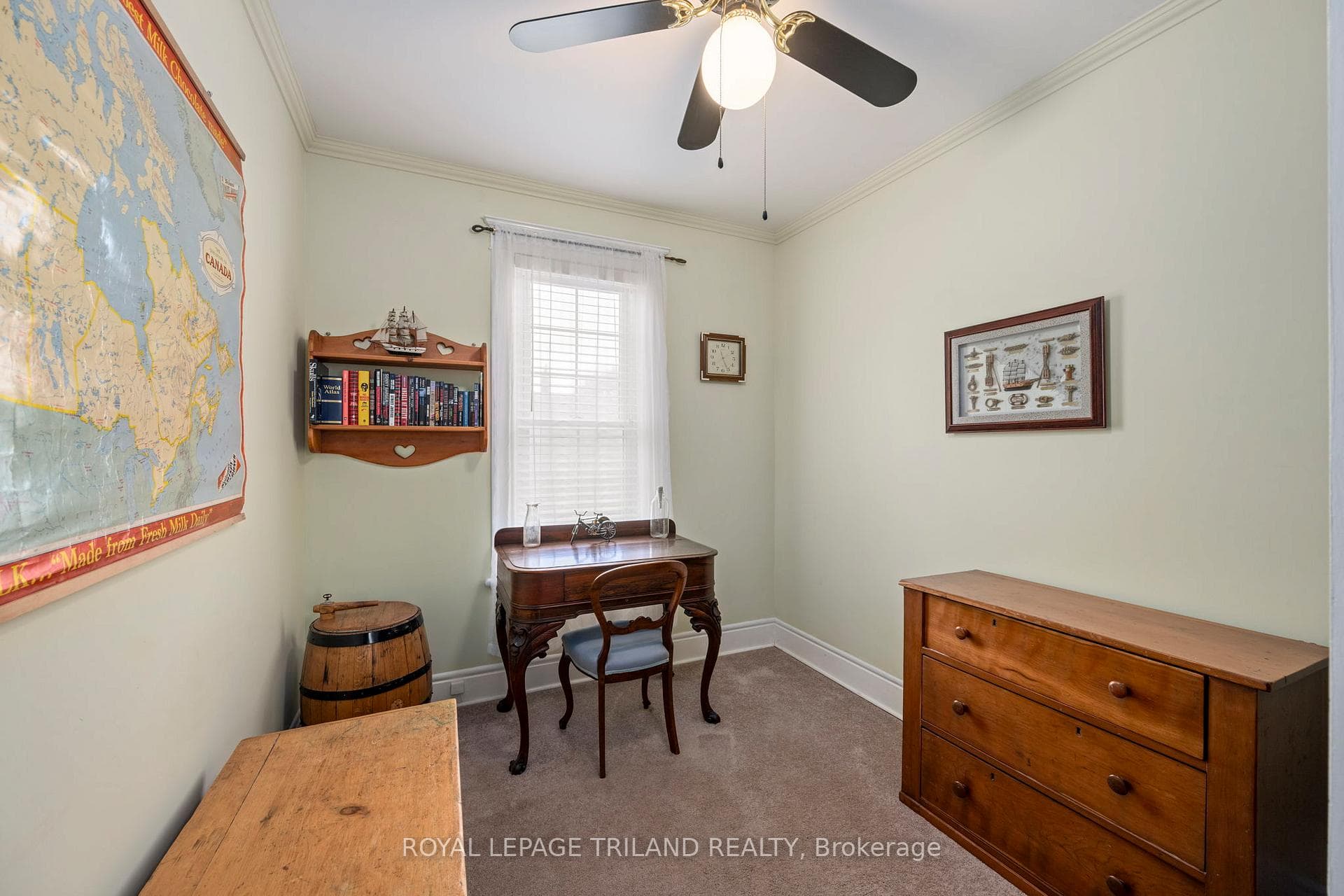 145 Price Street photo 18