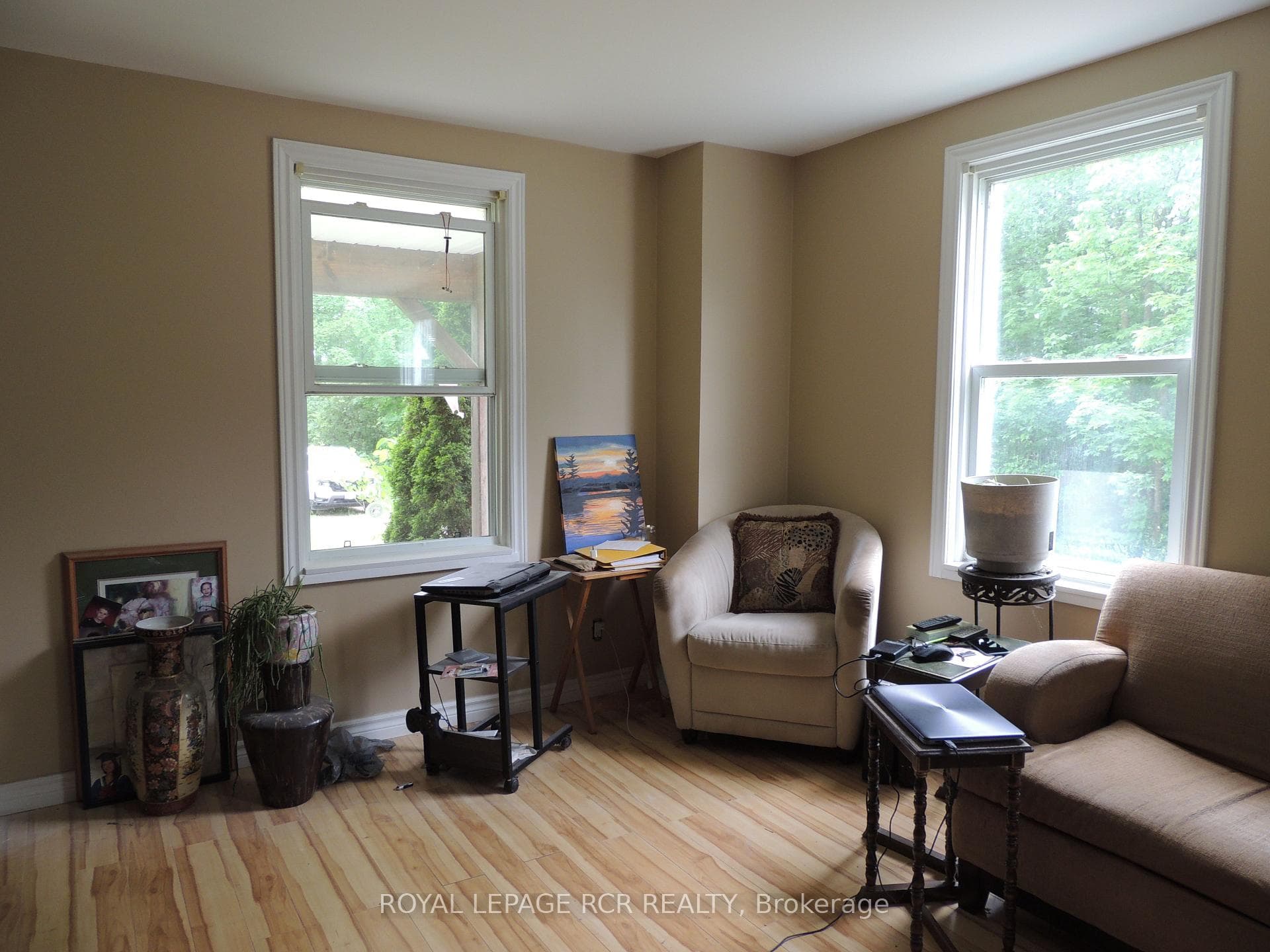 136249 Grey Road 40 Road photo 7