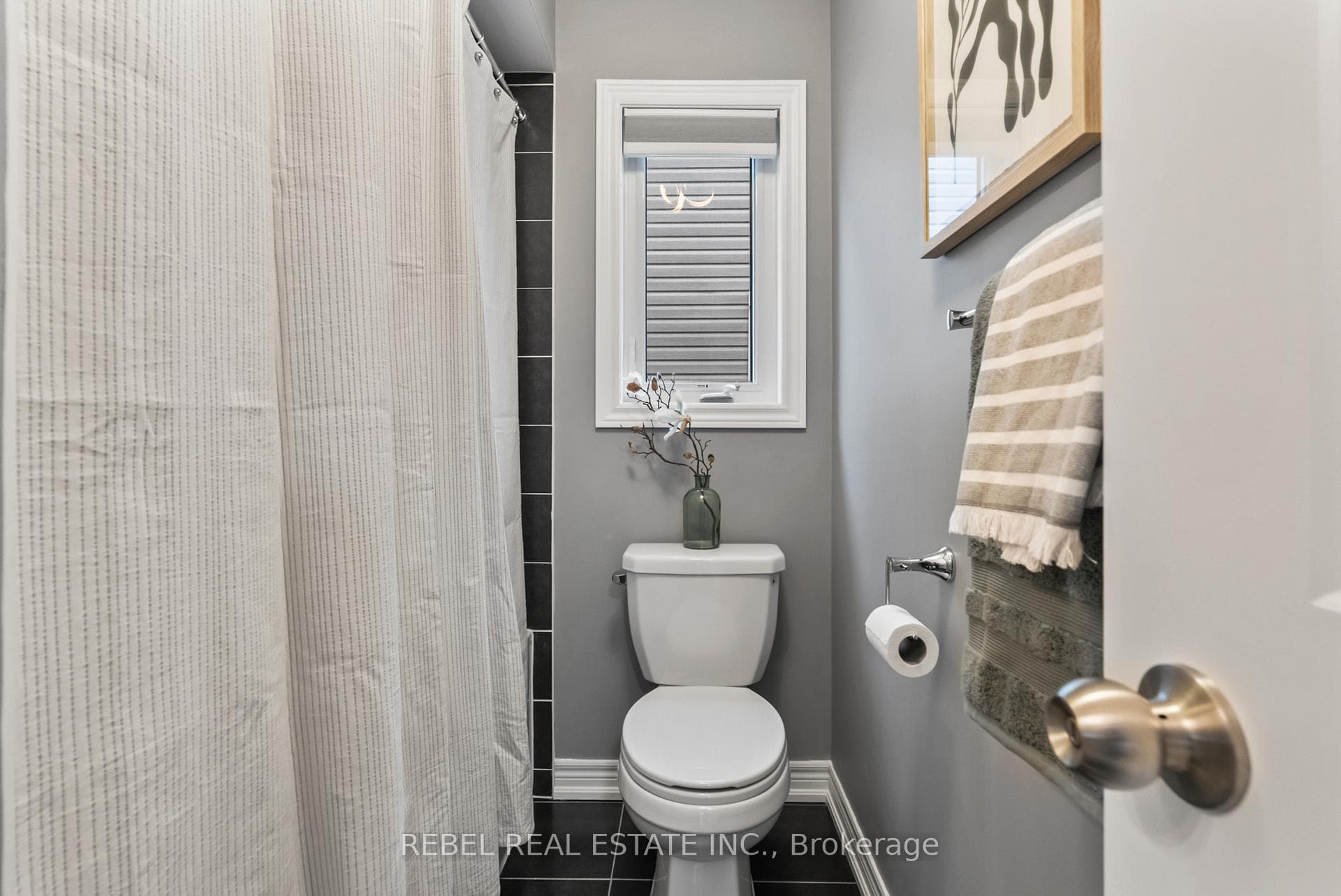 80 Fred Jackman Avenue photo 27