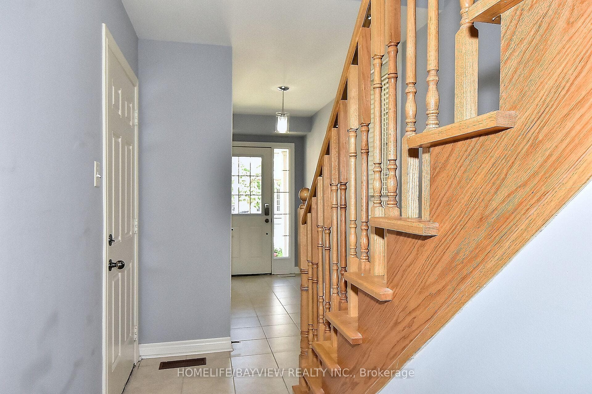 70 Jeremiah Lane photo 5