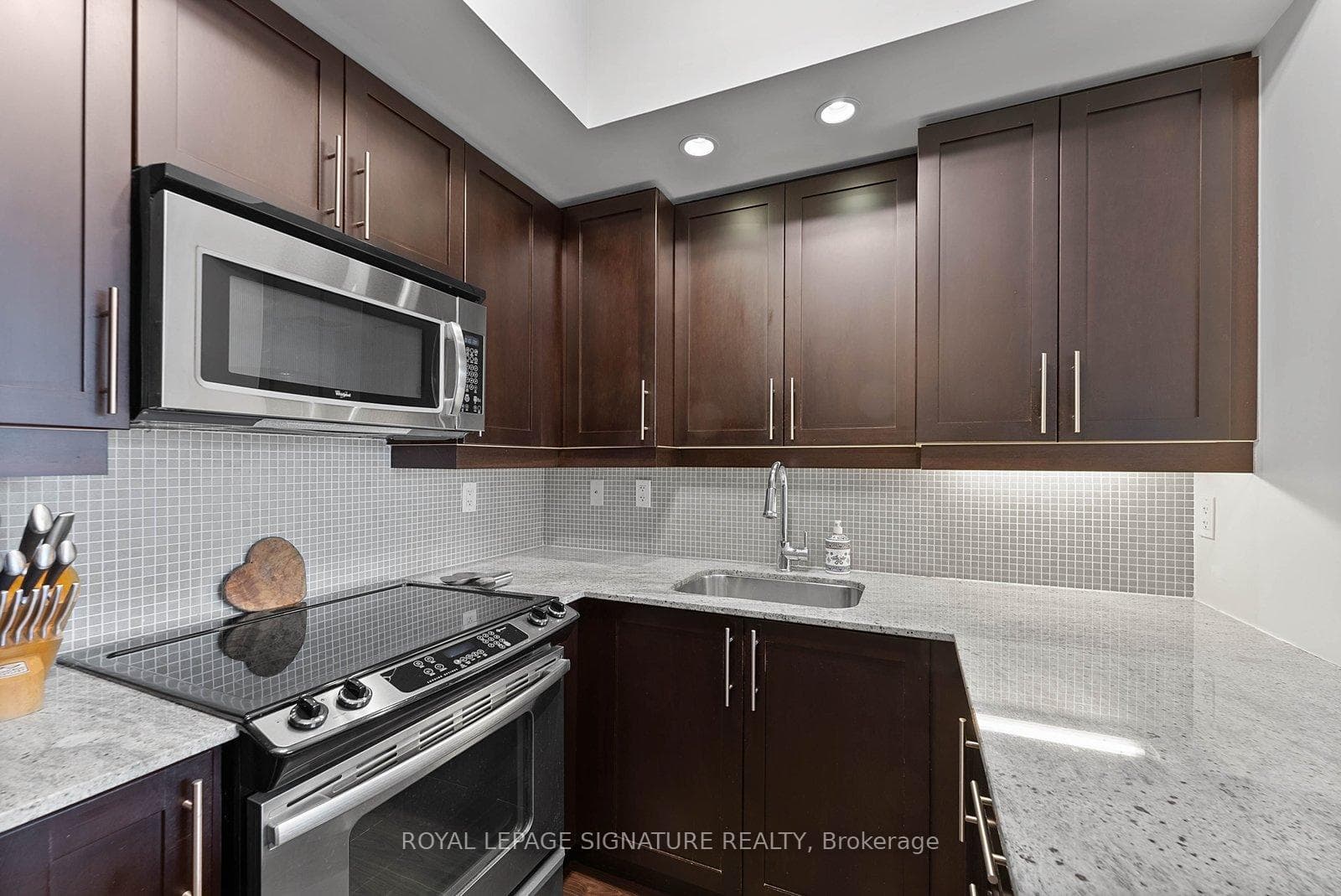 65 East Liberty Street Unit 316 photo 9