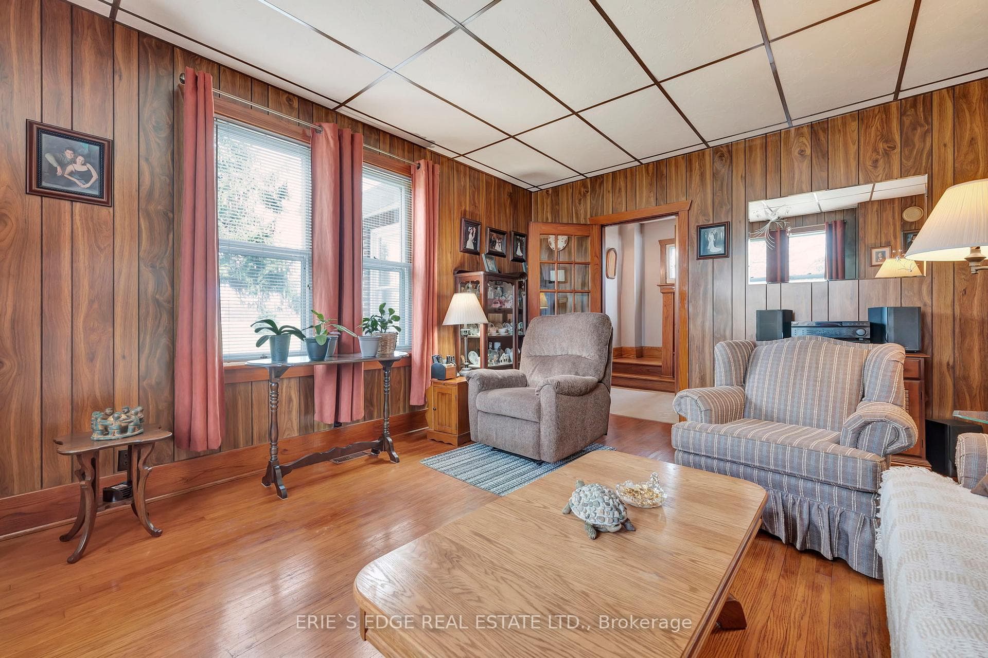 Living Room 2