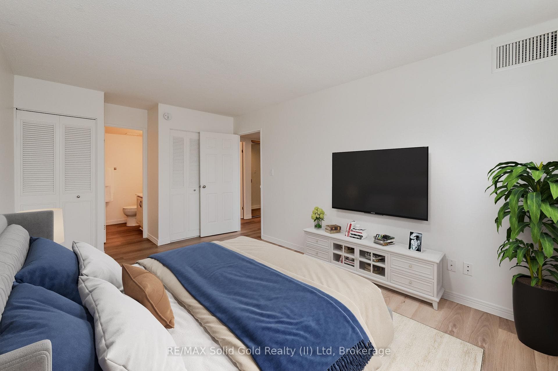 260 Sheldon Avenue Unit 705 photo 9