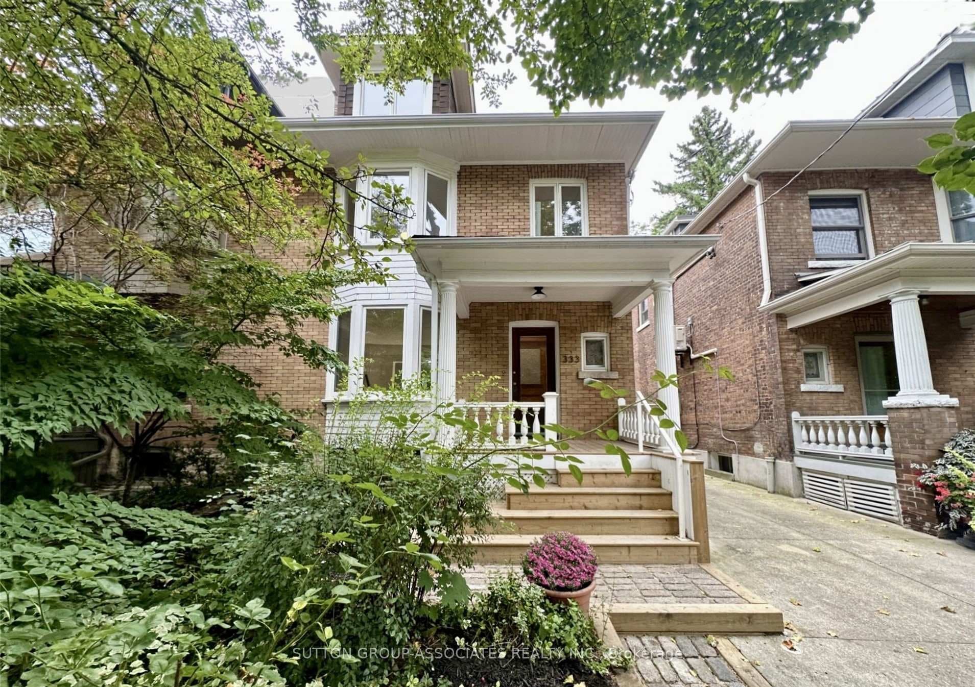 333 Brunswick Avenue photo 1