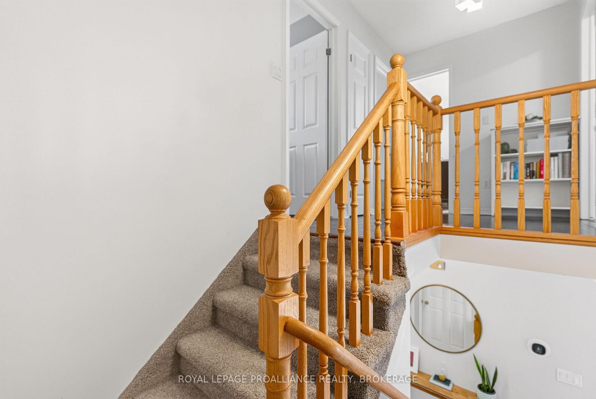 1067 Acadia Drive photo 23